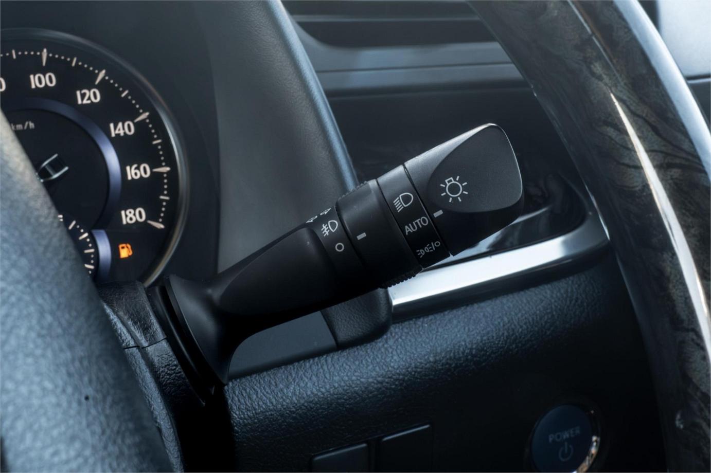 2021 Toyota Alphard Sr C Package (hybrid)-13