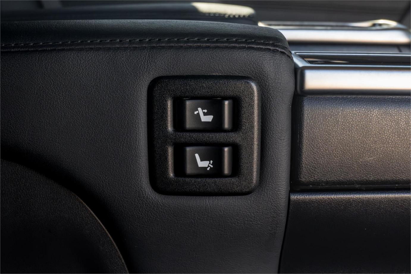 2021 Toyota Alphard Sr C Package (hybrid)-15