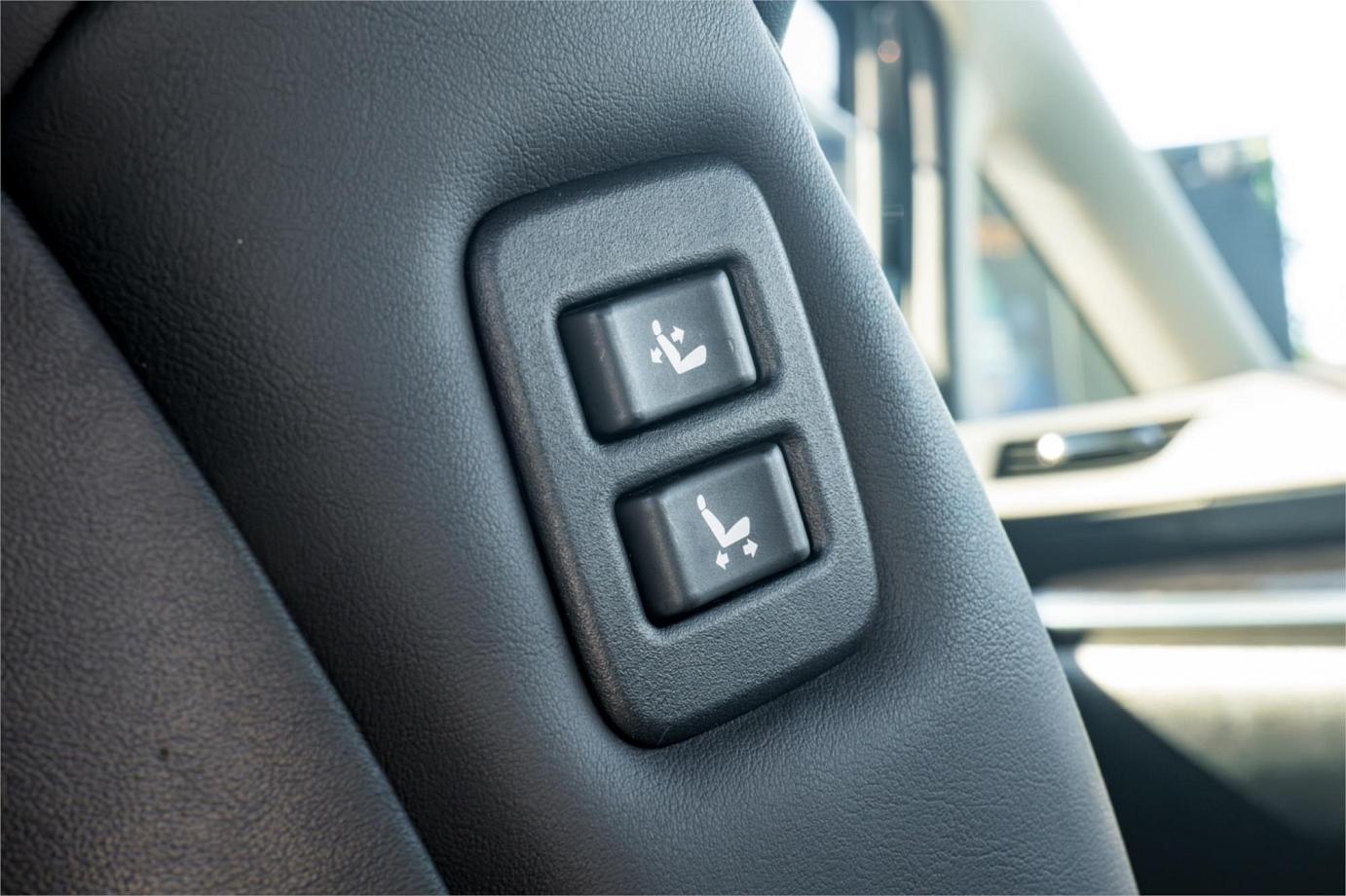 2021 Toyota Alphard Sr C Package (hybrid)-17