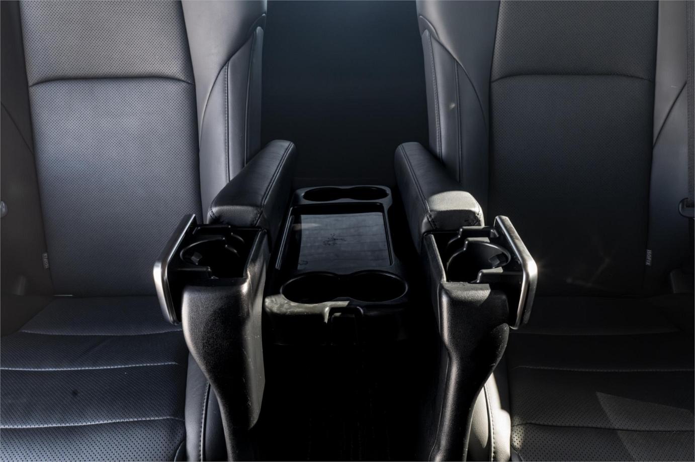2021 Toyota Alphard Sr C Package (hybrid)-27