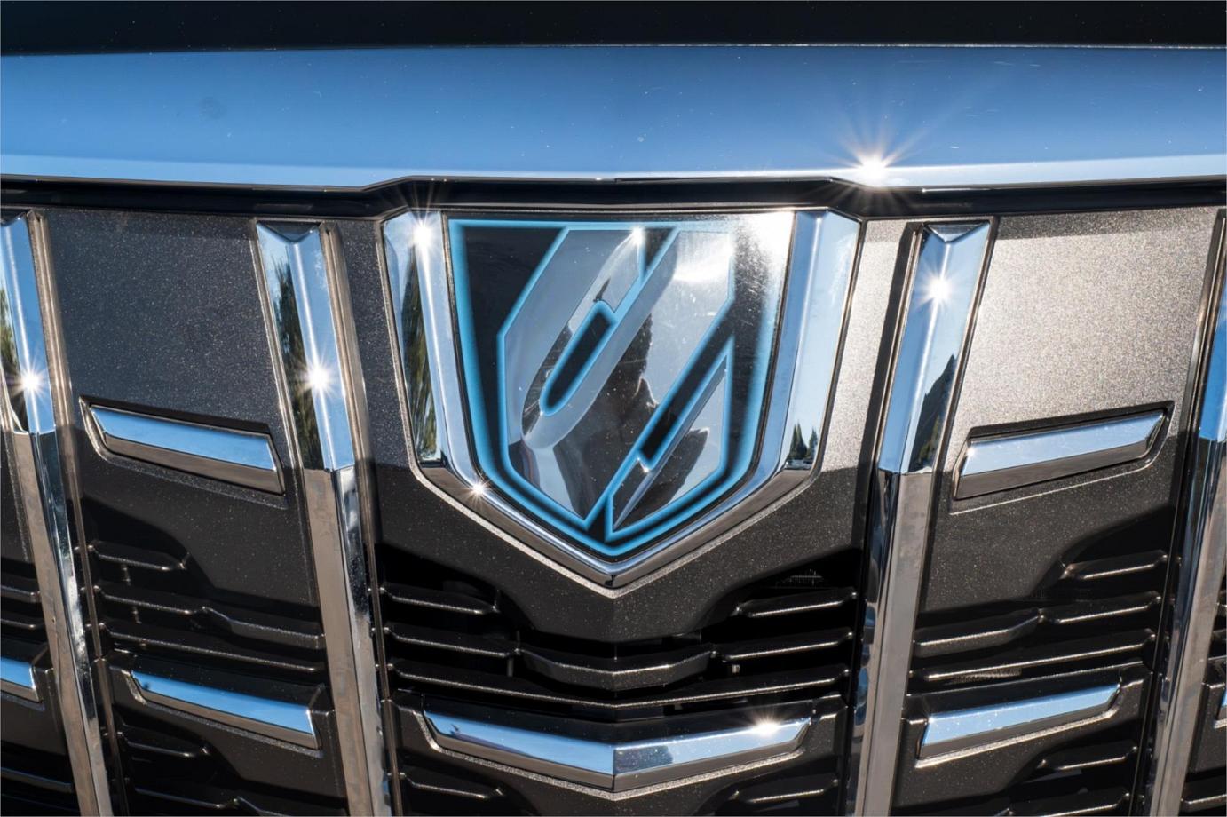 2021 Toyota Alphard Sr C Package (hybrid)-34