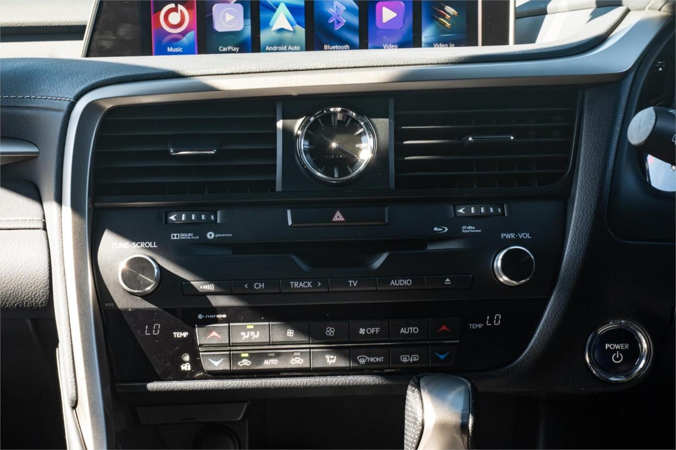 2017 Lexus Rx450h F-sport (hybrid)-21