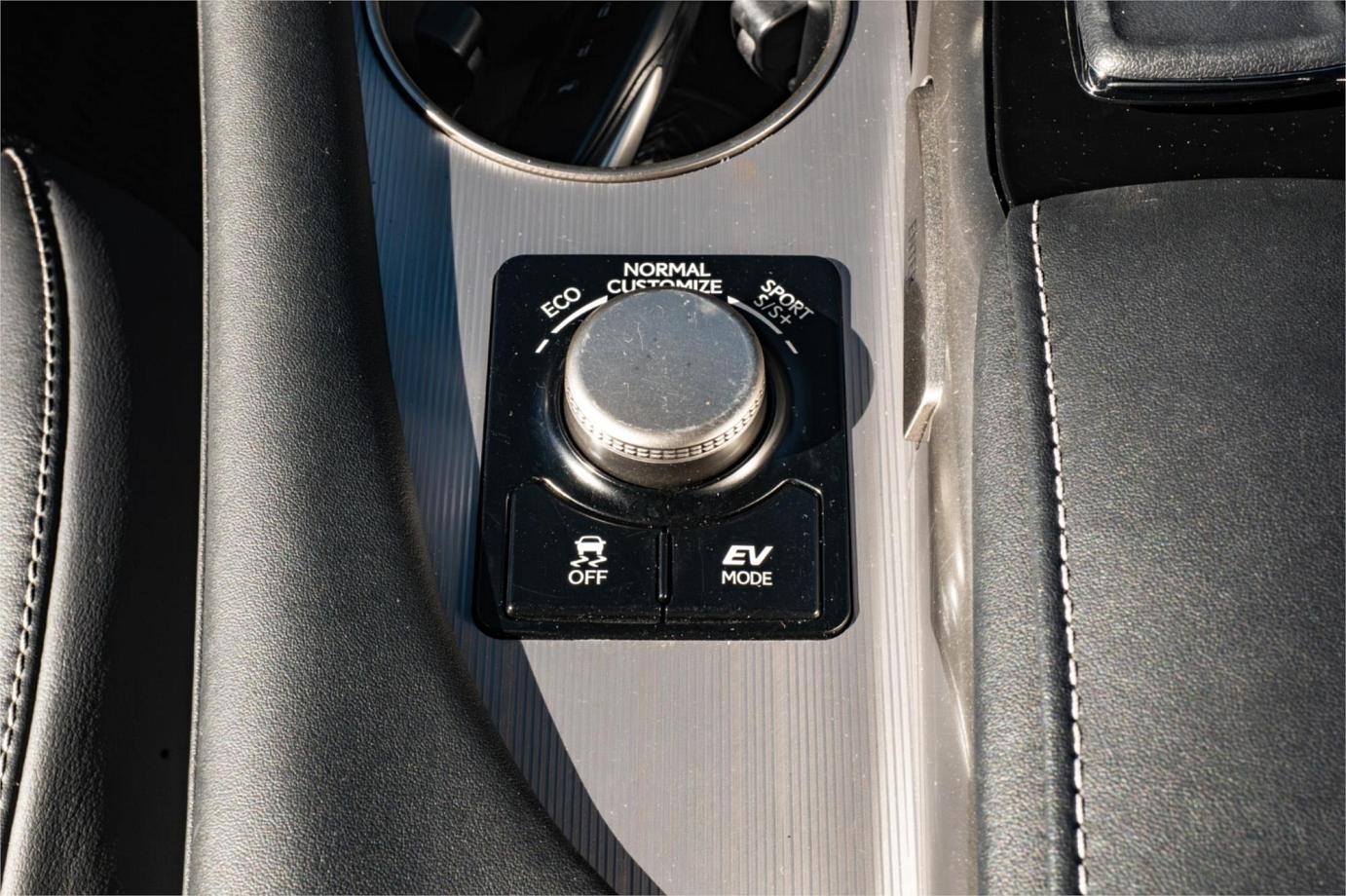 2017 Lexus Rx450h F-sport (hybrid)-24