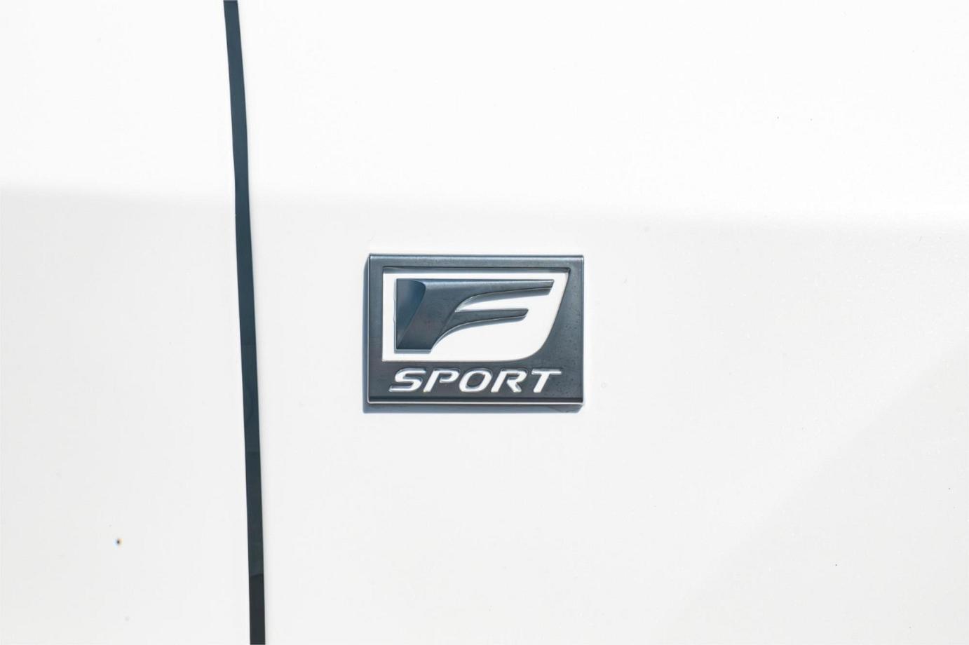 2017 Lexus Rx450h F-sport (hybrid)-33