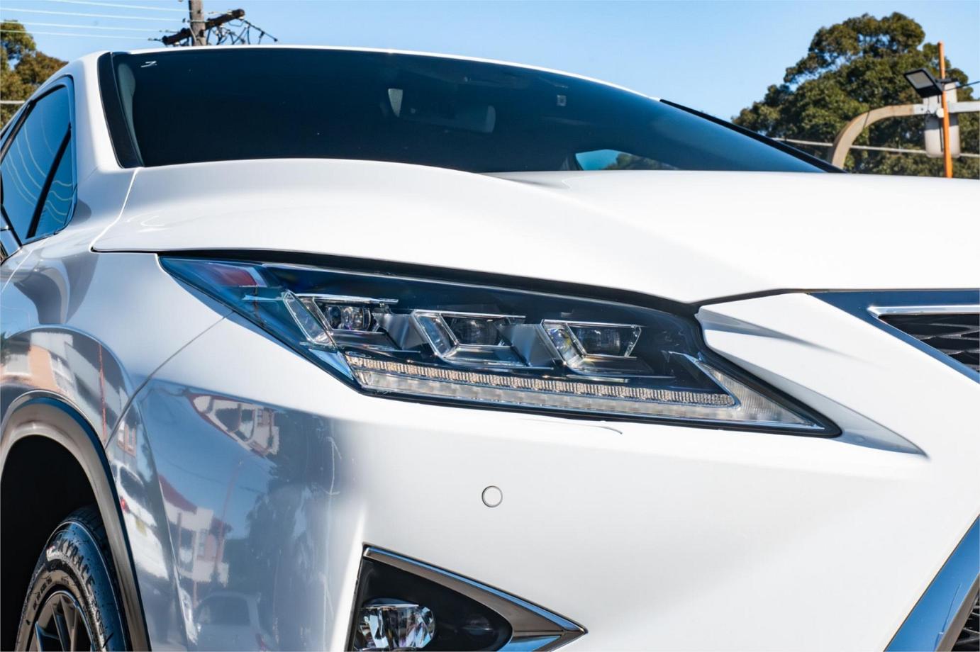 2017 Lexus Rx450h F-sport (hybrid)-34