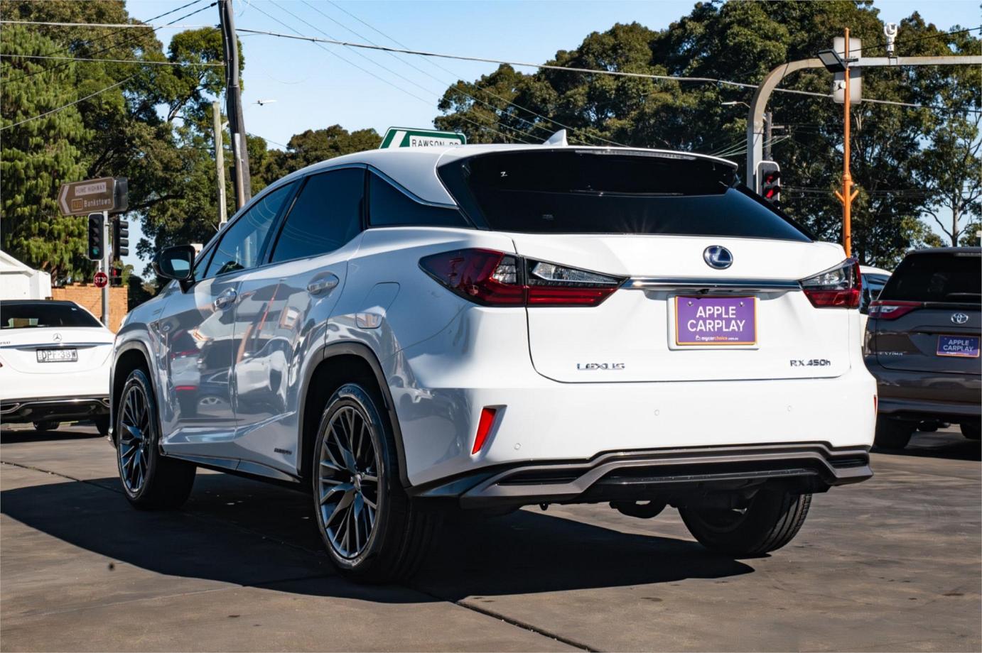 2017 Lexus Rx450h F-sport (hybrid)-35