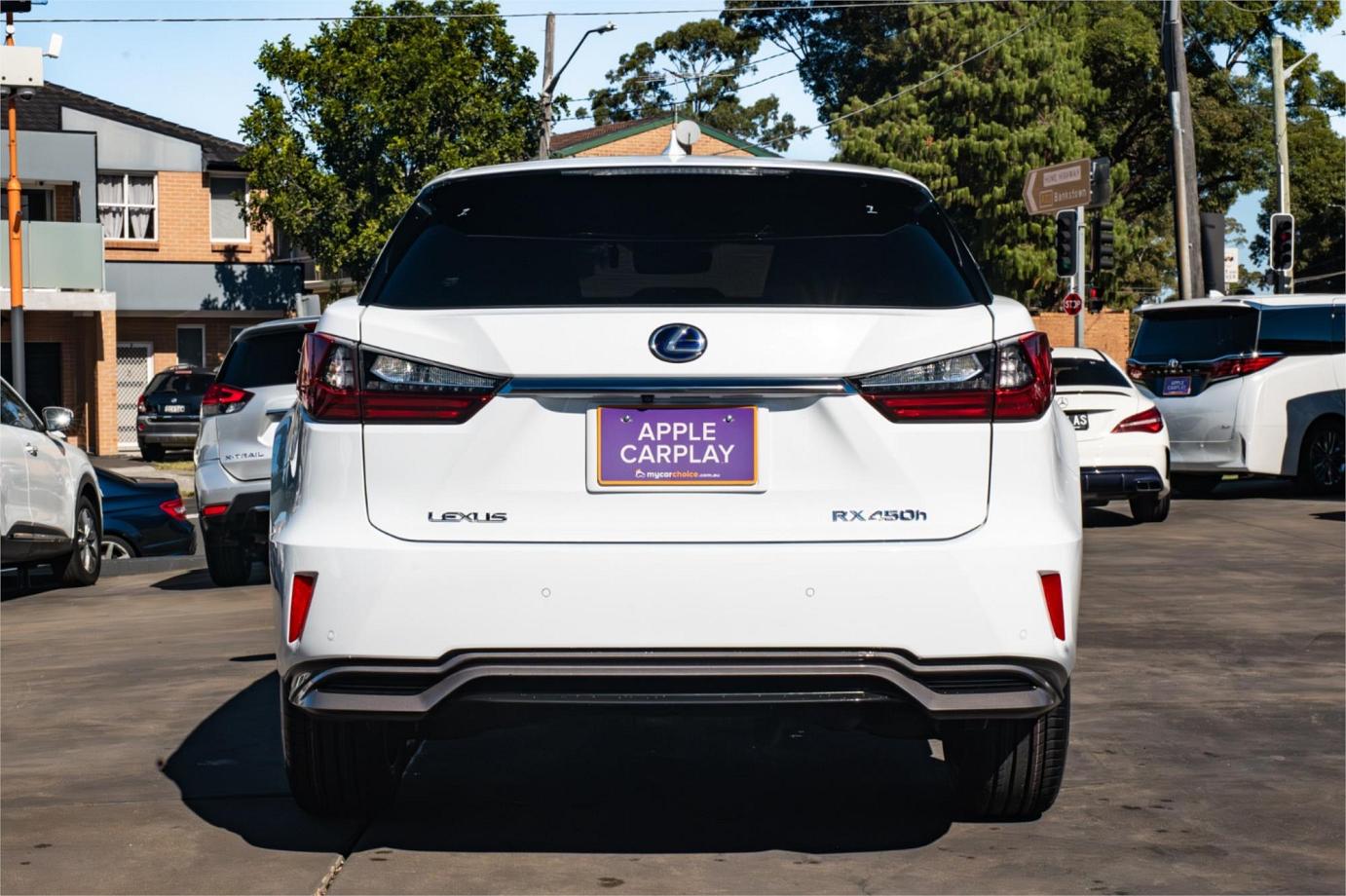 2017 Lexus Rx450h F-sport (hybrid)-36