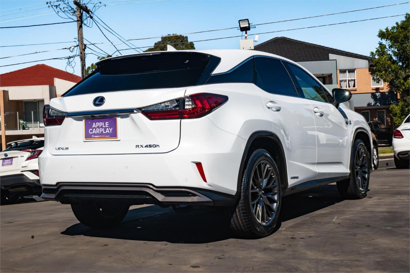 2017 Lexus Rx450h F-sport (hybrid)-37