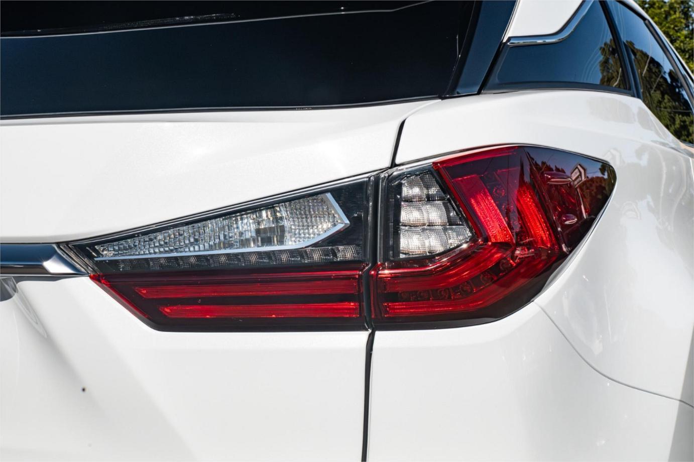 2017 Lexus Rx450h F-sport (hybrid)-38