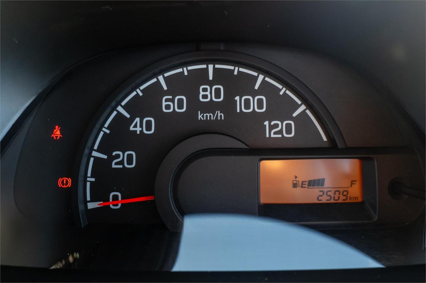 2022 Suzuki Carry Kc Special-6