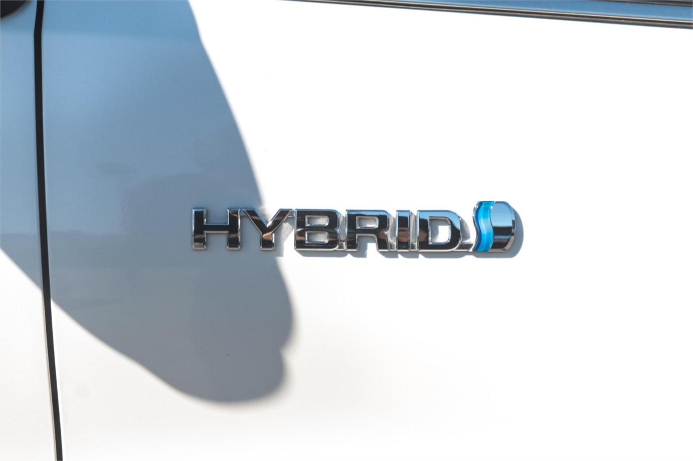2019 Toyota Alphard Sr C (hybrid)-4