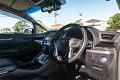 2019 Toyota Alphard Sr C (hybrid) Exterior 10