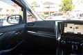 2019 Toyota Alphard Sr C (hybrid) Exterior 19