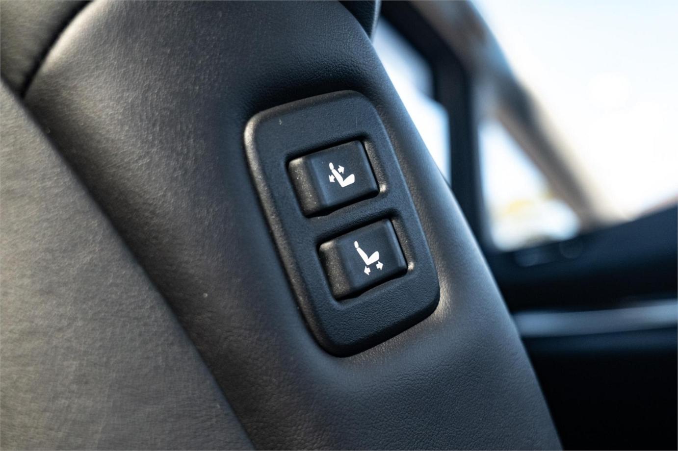 2019 Toyota Alphard Sr C (hybrid)-28