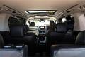 2019 Toyota Alphard Sr C (hybrid) Exterior 29
