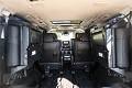 2019 Toyota Alphard Sr C (hybrid) Exterior 30