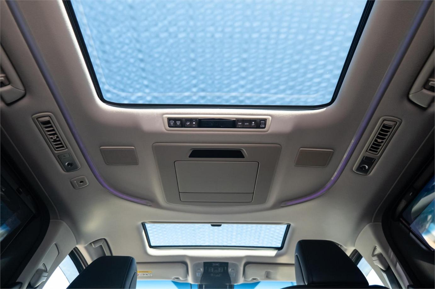 2019 Toyota Alphard Sr C (hybrid)-32