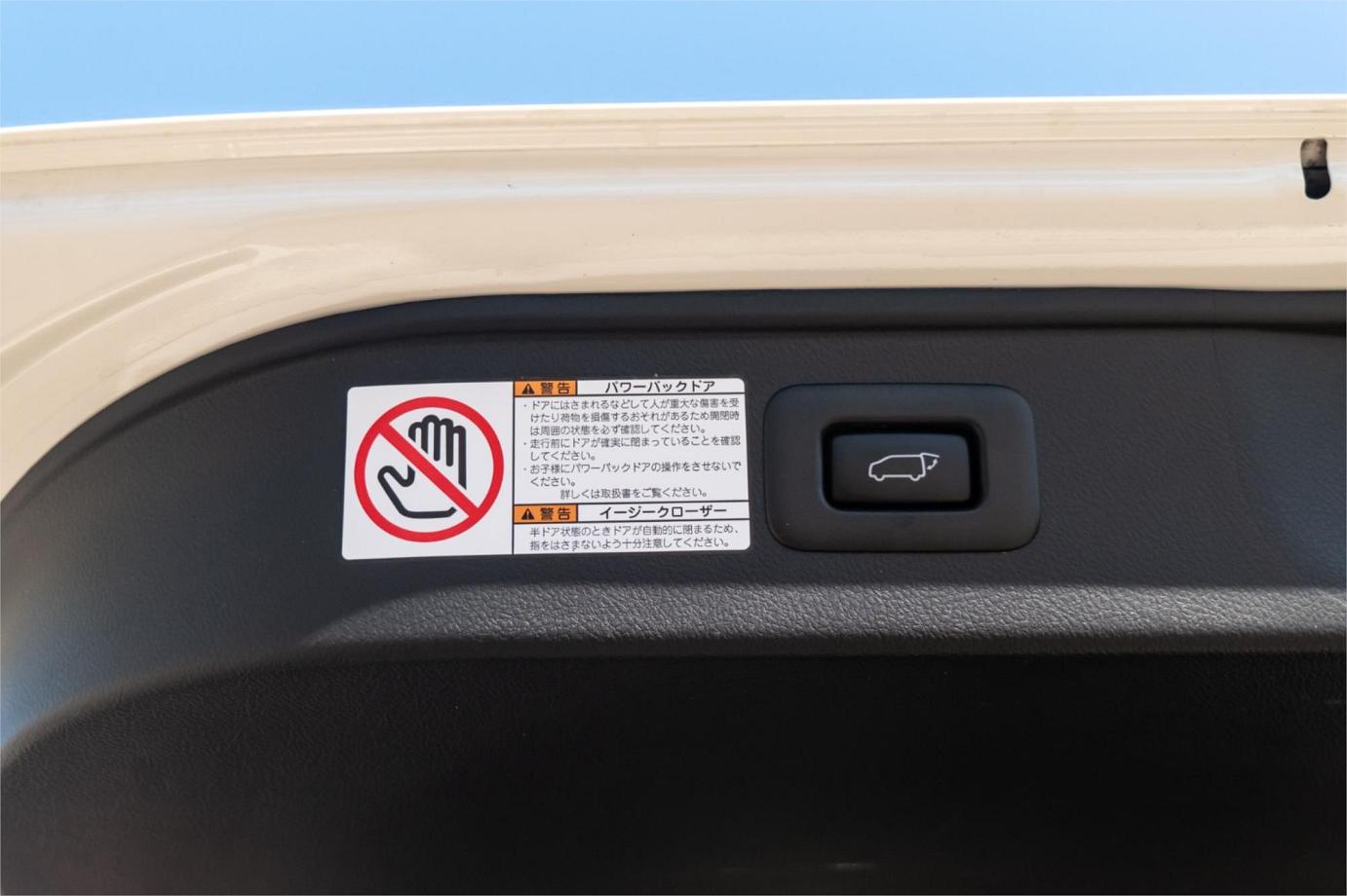 2019 Toyota Alphard Sr C (hybrid)-33