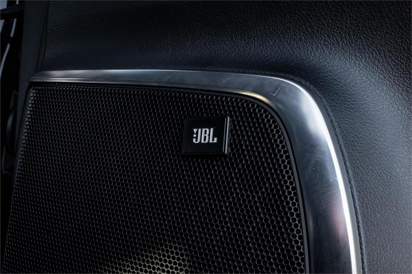 2021 Toyota Alphard Executive Lounge (hybrid)-7