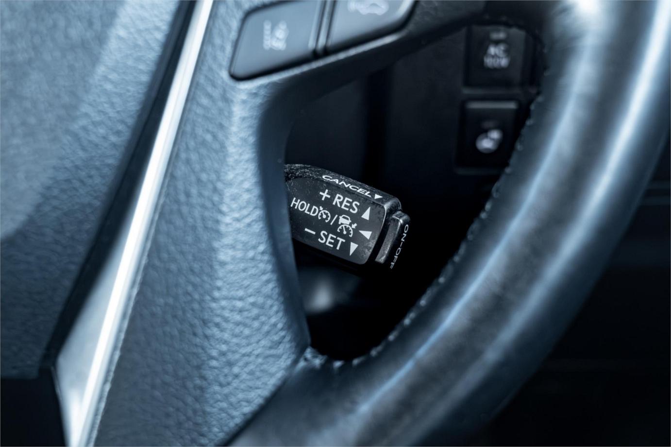 2021 Toyota Alphard Executive Lounge (hybrid)-14