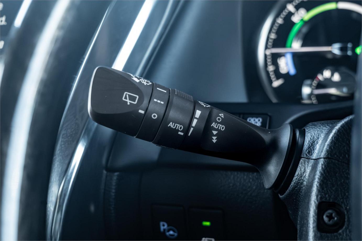 2021 Toyota Alphard Executive Lounge (hybrid)-15