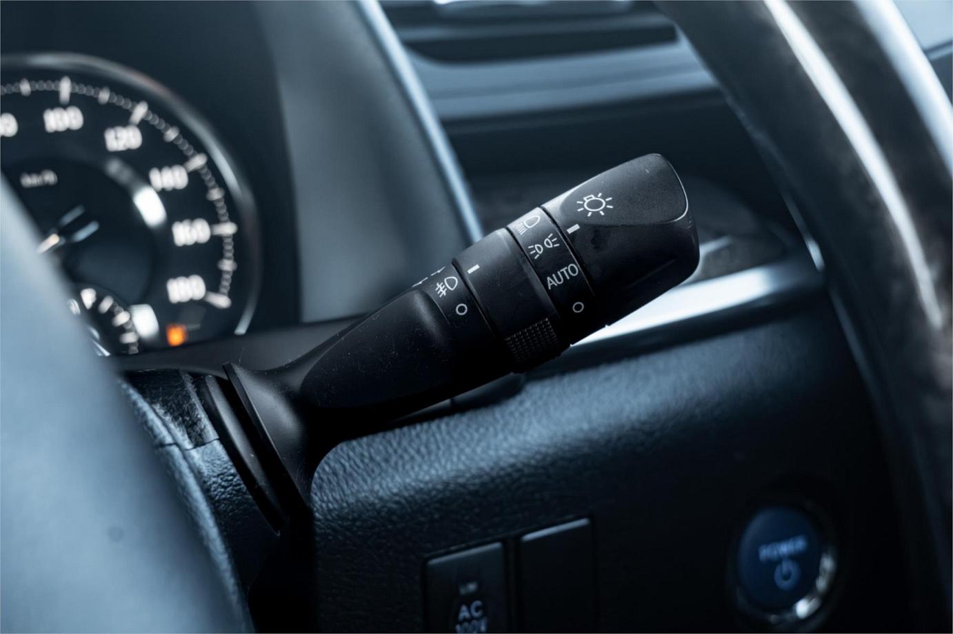 2021 Toyota Alphard Executive Lounge (hybrid)-16