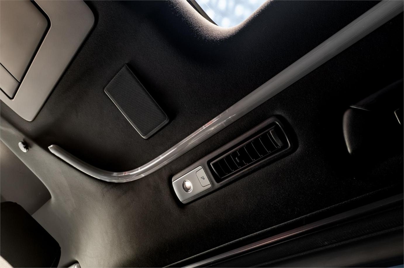 2021 Toyota Alphard Executive Lounge (hybrid)-28