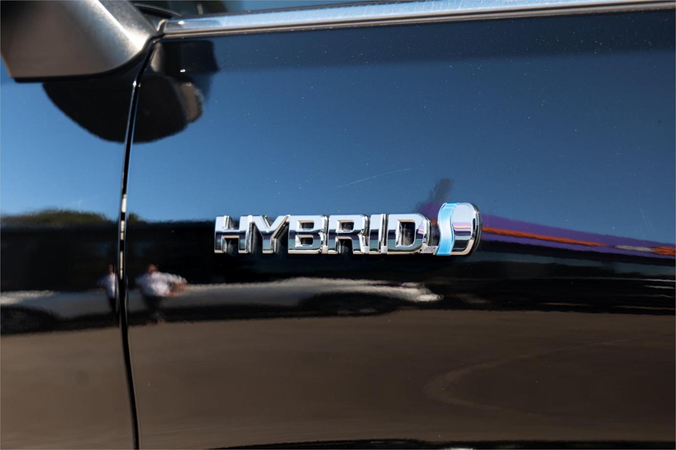 2021 Toyota Alphard Executive Lounge (hybrid)-42