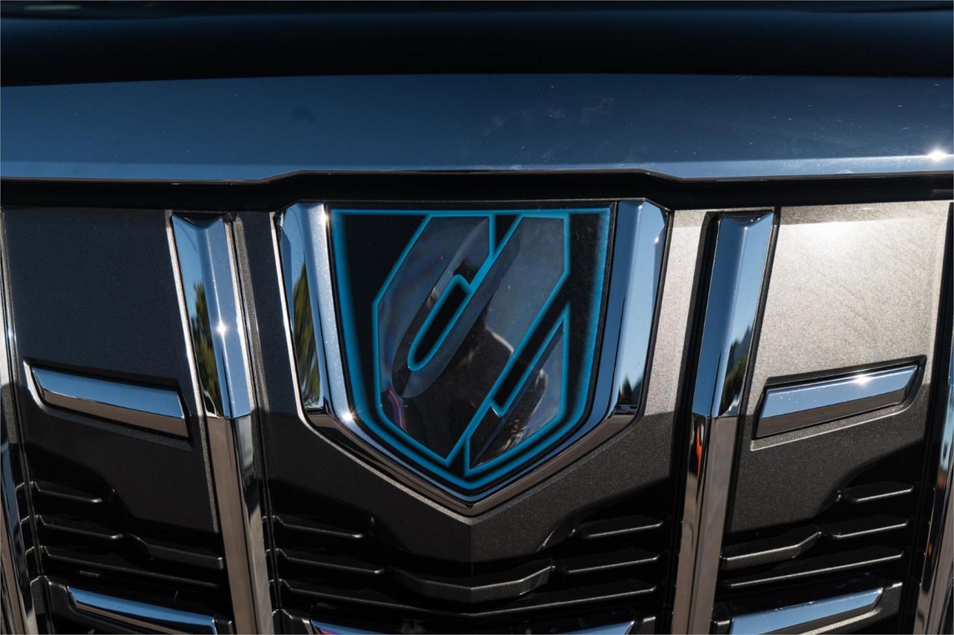 2021 Toyota Alphard Executive Lounge (hybrid)-48