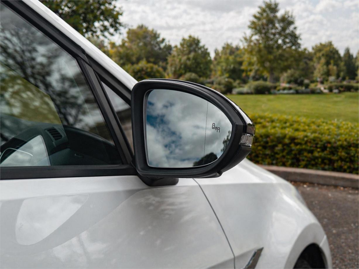 2016 Volkswagen Golf Gti 40 Years-11