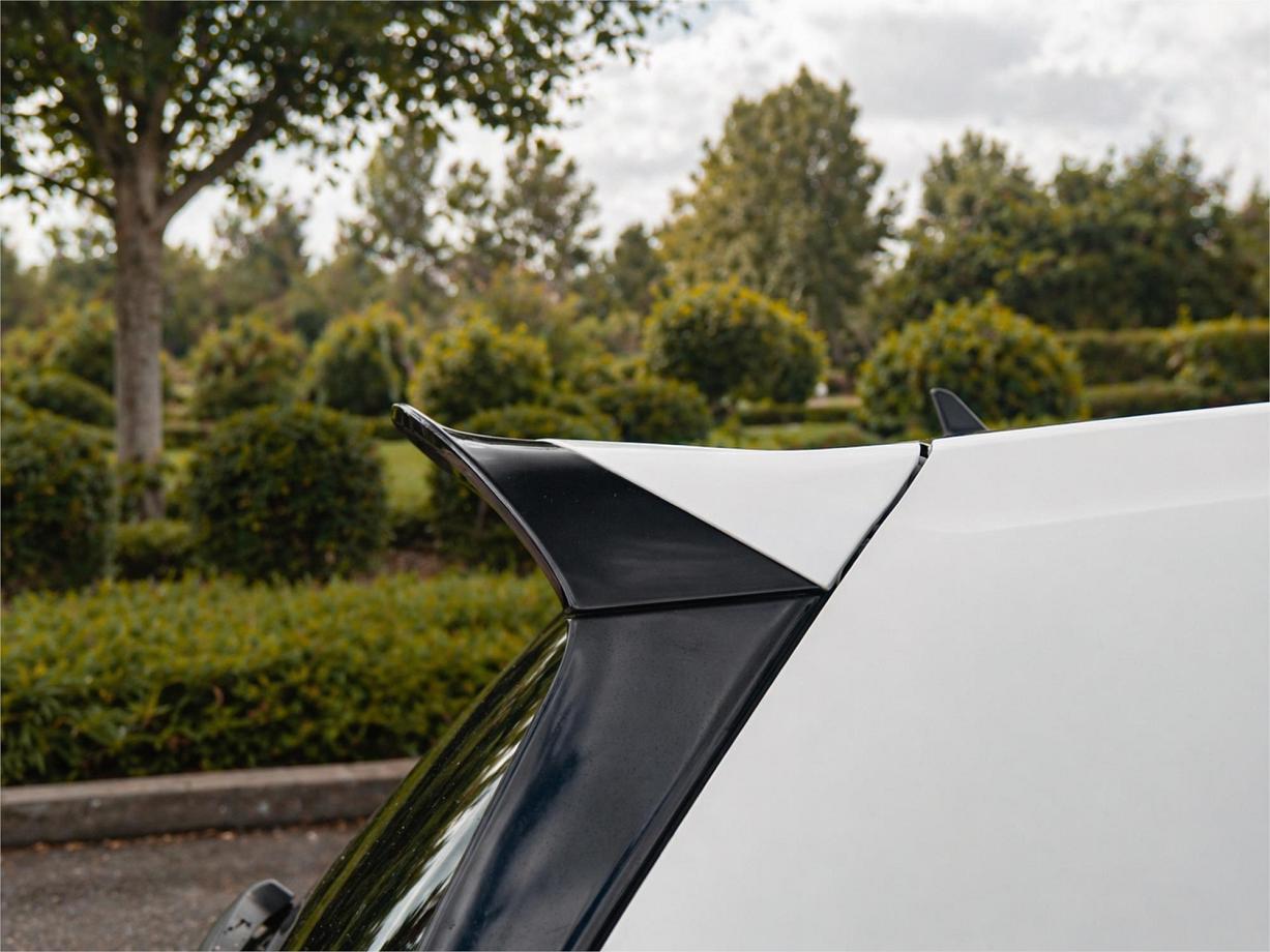 2016 Volkswagen Golf Gti 40 Years-14