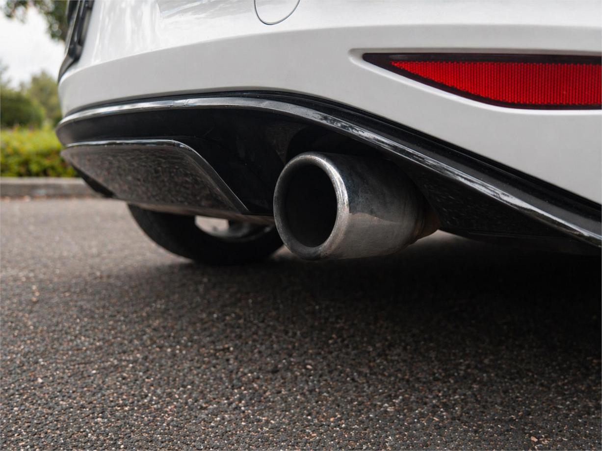 2016 Volkswagen Golf Gti 40 Years-18