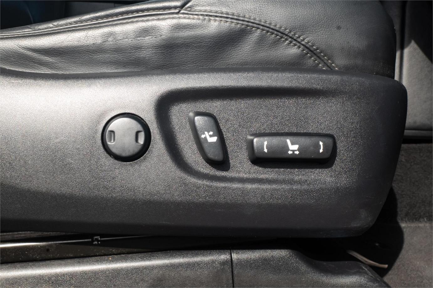 2019 Toyota Landcruiser Prado Kakadu-13