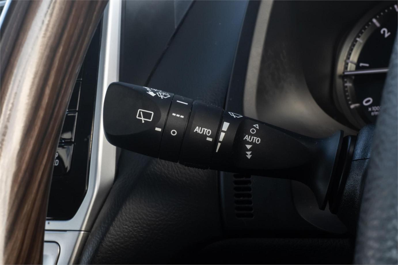 2019 Toyota Landcruiser Prado Kakadu-18