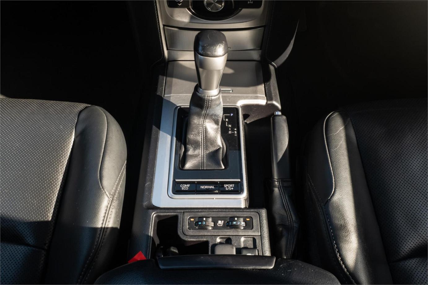 2019 Toyota Landcruiser Prado Kakadu-28