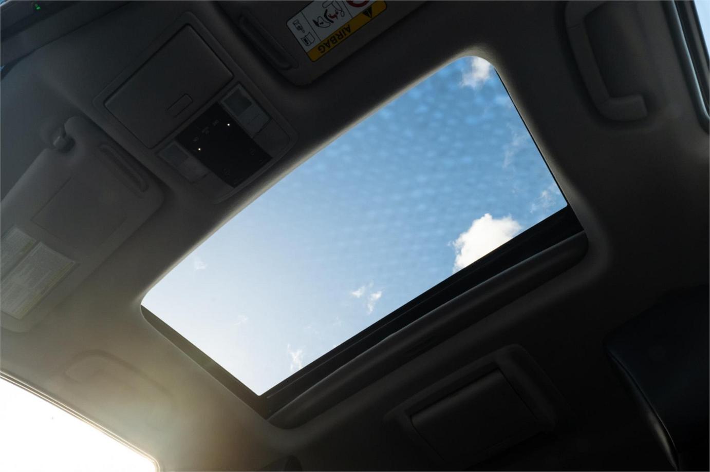 2019 Toyota Landcruiser Prado Kakadu-29