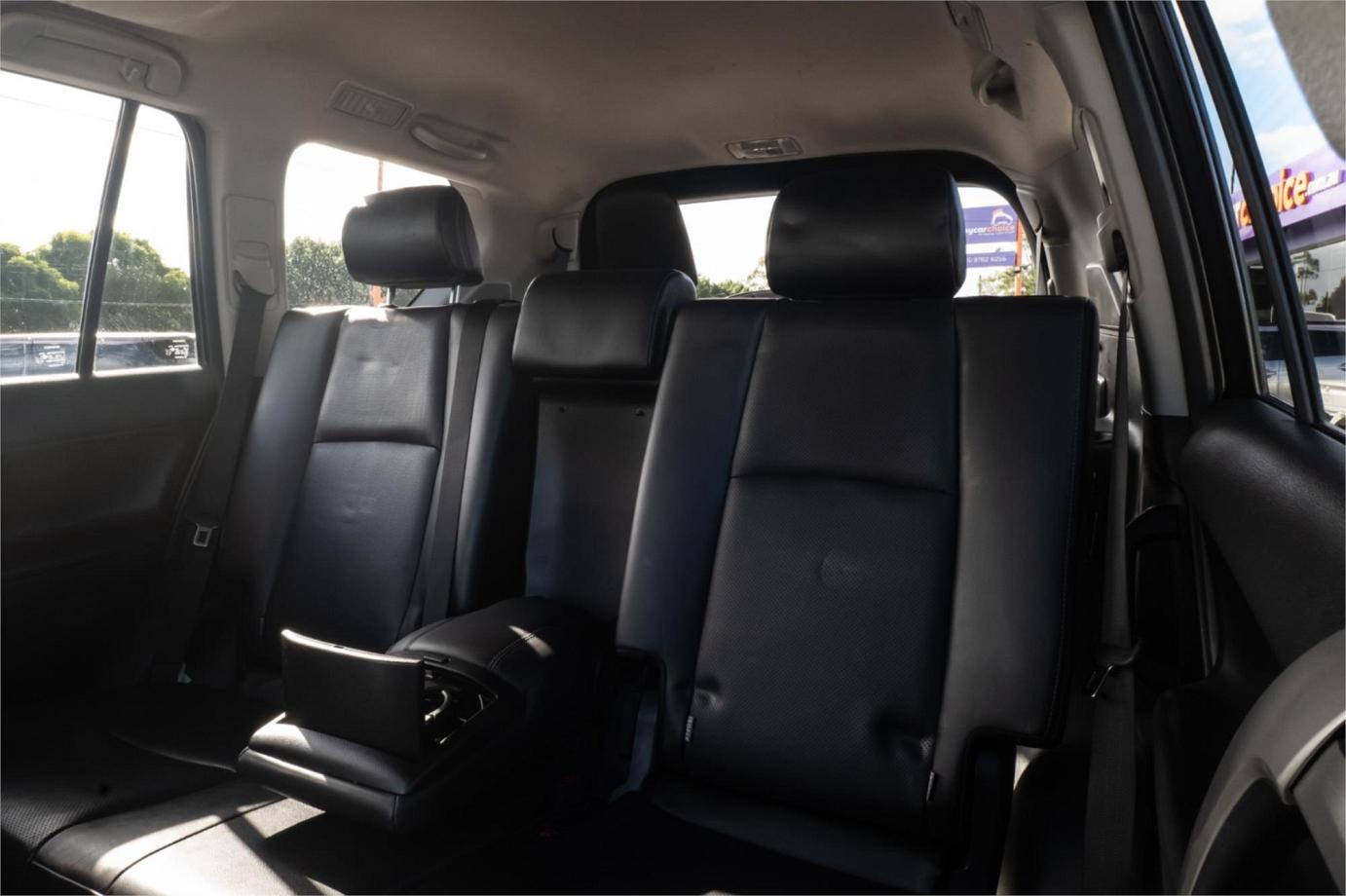 2019 Toyota Landcruiser Prado Kakadu-32