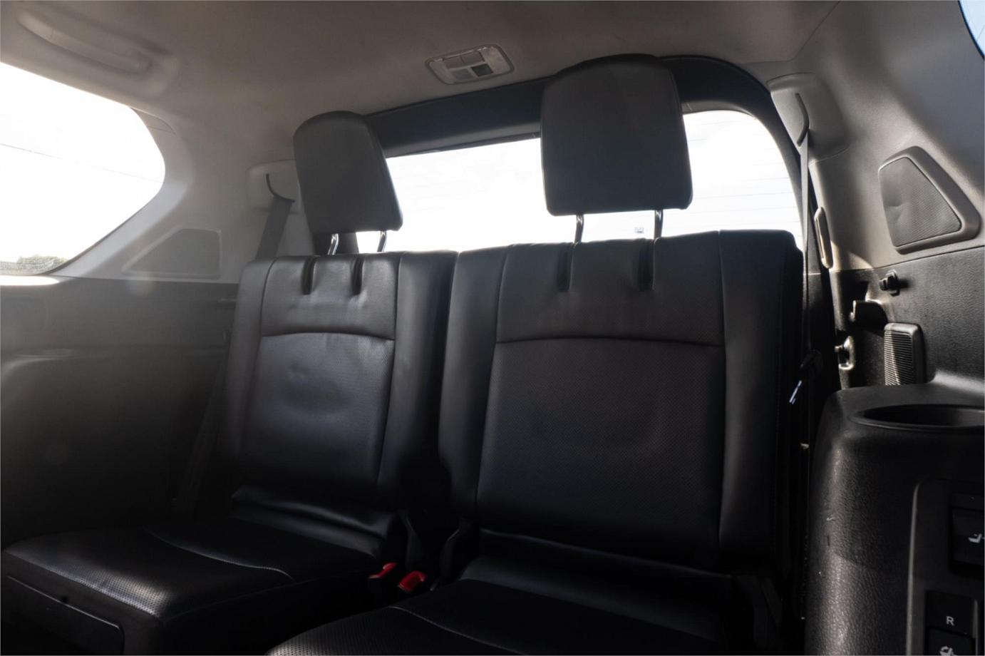 2019 Toyota Landcruiser Prado Kakadu-33