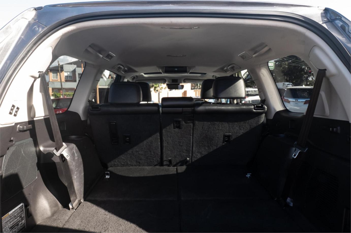 2019 Toyota Landcruiser Prado Kakadu-36