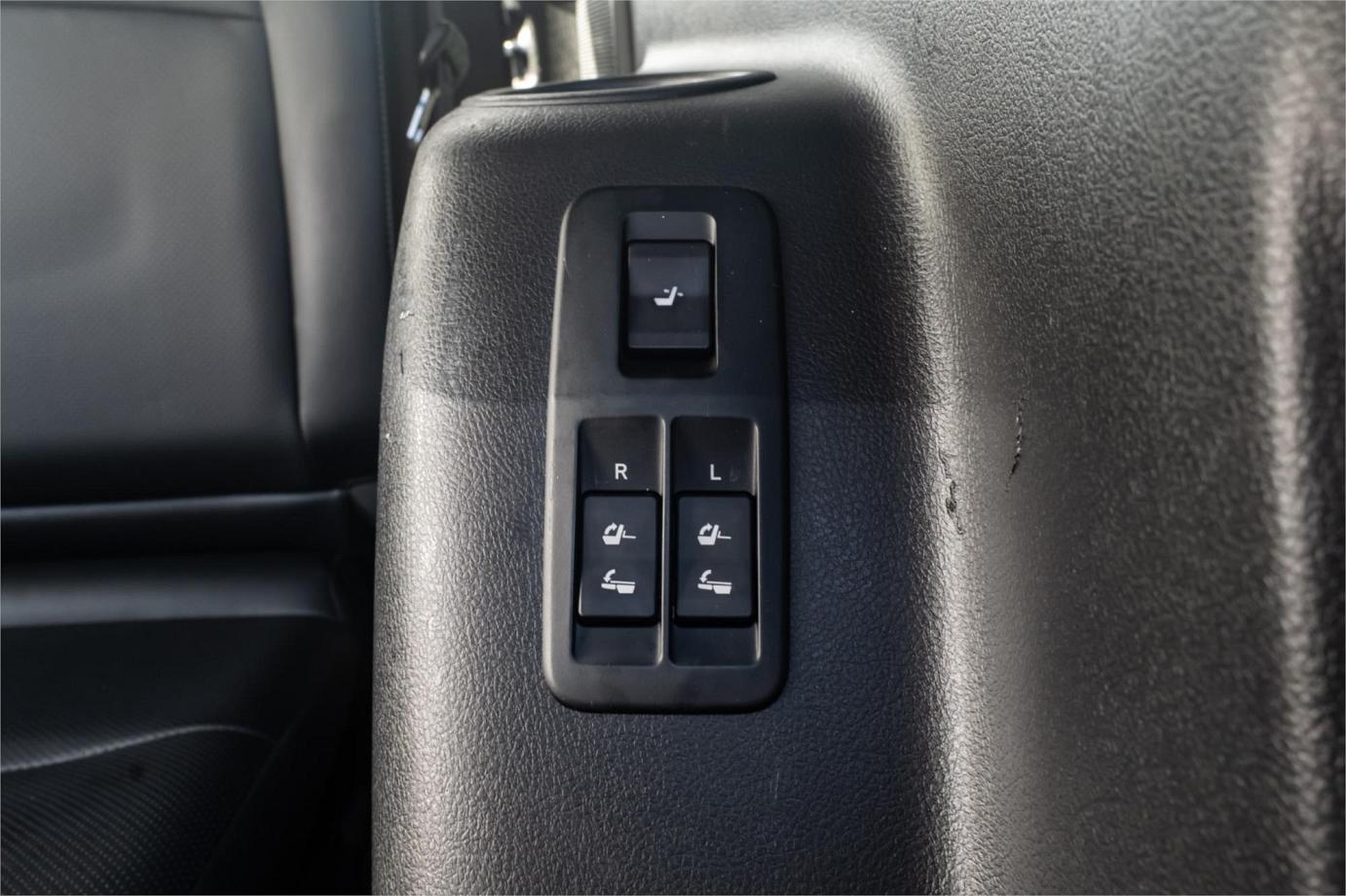 2019 Toyota Landcruiser Prado Kakadu-37