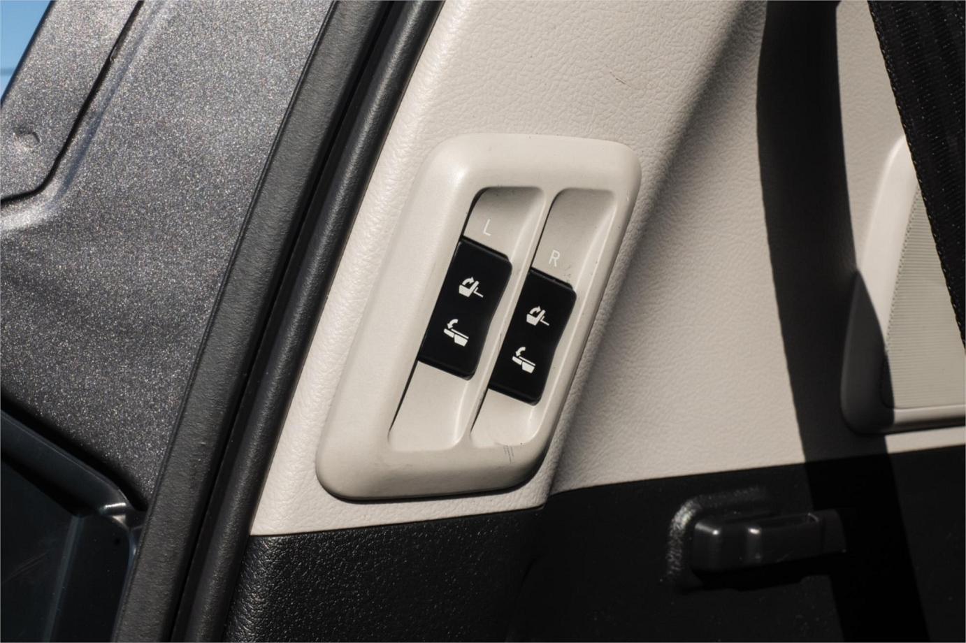 2019 Toyota Landcruiser Prado Kakadu-38