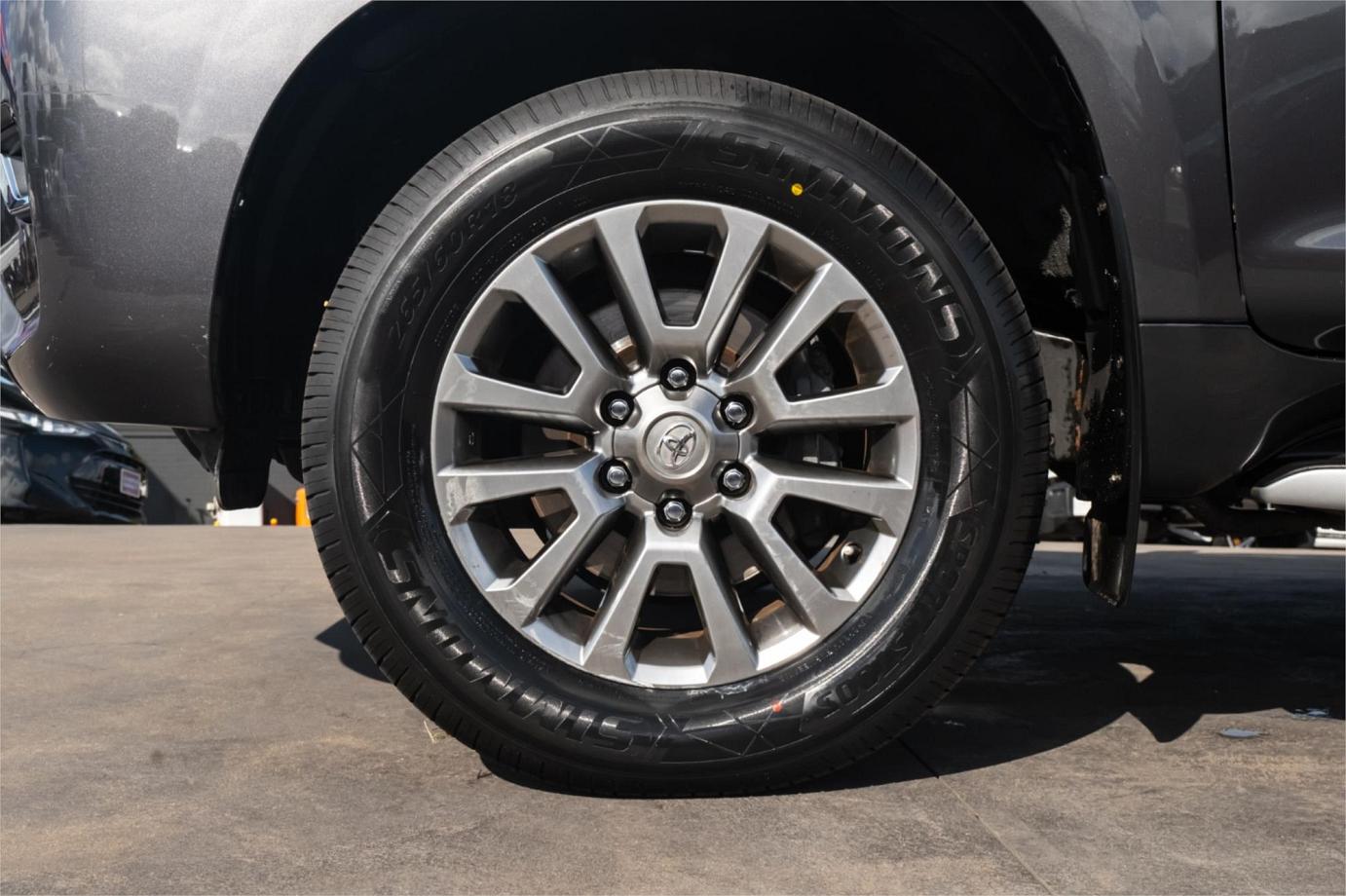 2019 Toyota Landcruiser Prado Kakadu-44