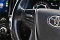 2021 Toyota Alphard Sr C Package (hybrid) Exterior 4