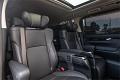 2021 Toyota Alphard Sr C Package (hybrid) Exterior 9