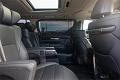 2021 Toyota Alphard Sr C Package (hybrid) Exterior 10