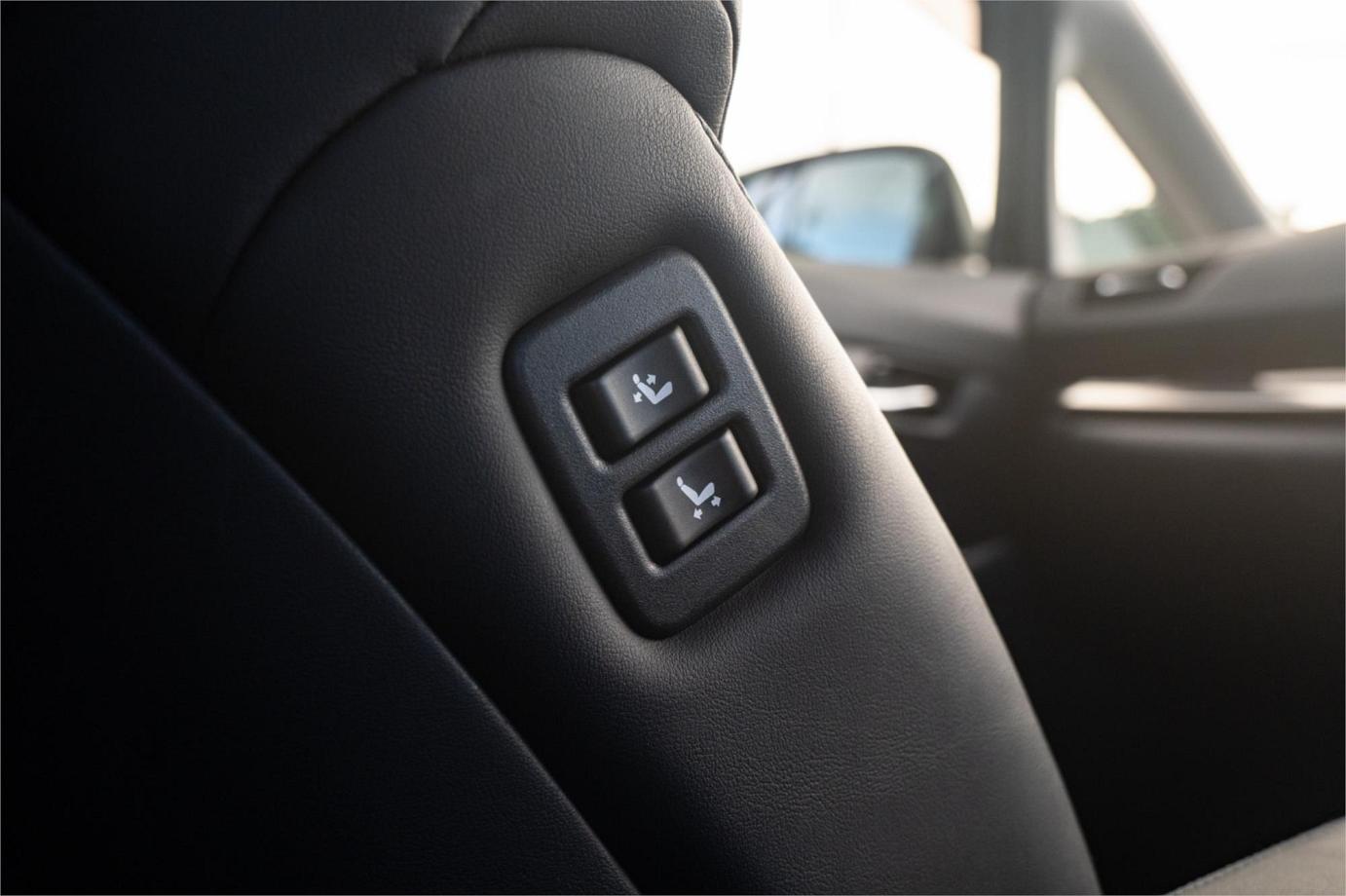 2021 Toyota Alphard Sr C Package (hybrid) Exterior 13