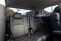 2021 Toyota Alphard Sr C Package (hybrid) Exterior 14