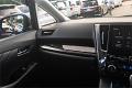 2021 Toyota Alphard Sr C Package (hybrid) Exterior 17