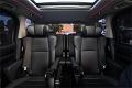 2021 Toyota Alphard Sr C Package (hybrid) Exterior 21