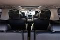 2021 Toyota Alphard Sr C Package (hybrid) Exterior 22